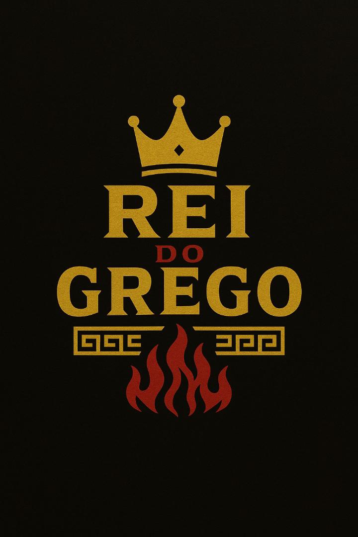 reidogrego